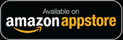 Available at Amazon Appstore